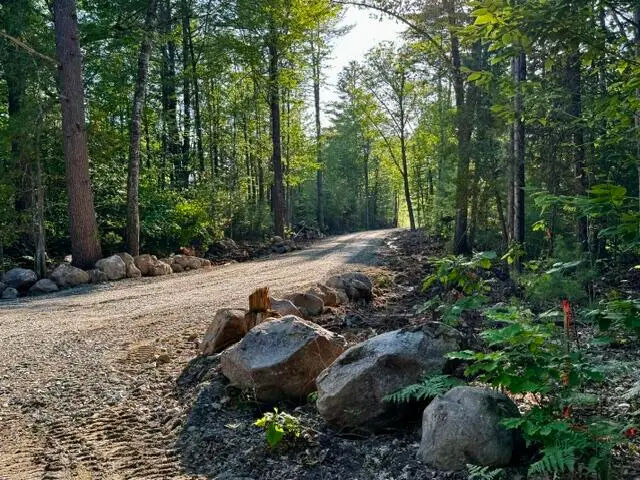 Lot 1 Skogen Ridge Drive, Belgrade, ME 04917 - #3
