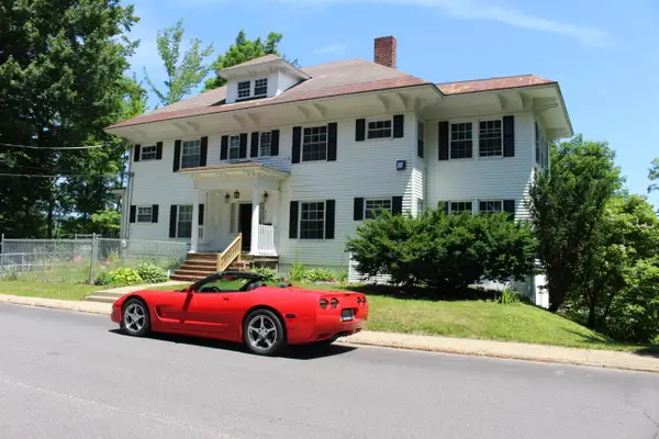 424 Penobscot Street, Rumford, ME 04276