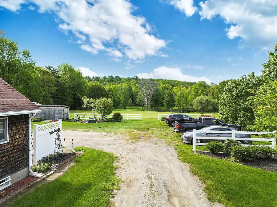2522 N Belfast Avenue, Augusta, ME 04330 - #3