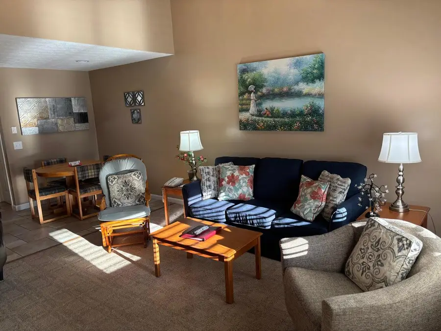 1351 Post Road #49, Wells, ME 04090 - #3