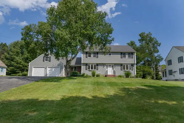 982 Highland Avenue, South Portland, ME 04106