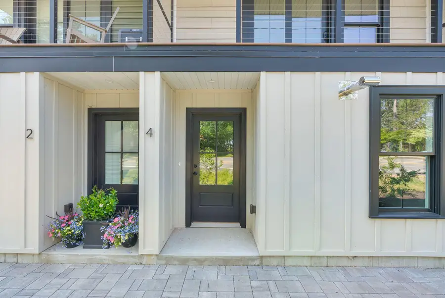 4 Overlook Drive #2, Old Orchard Beach, ME 04064 - #3