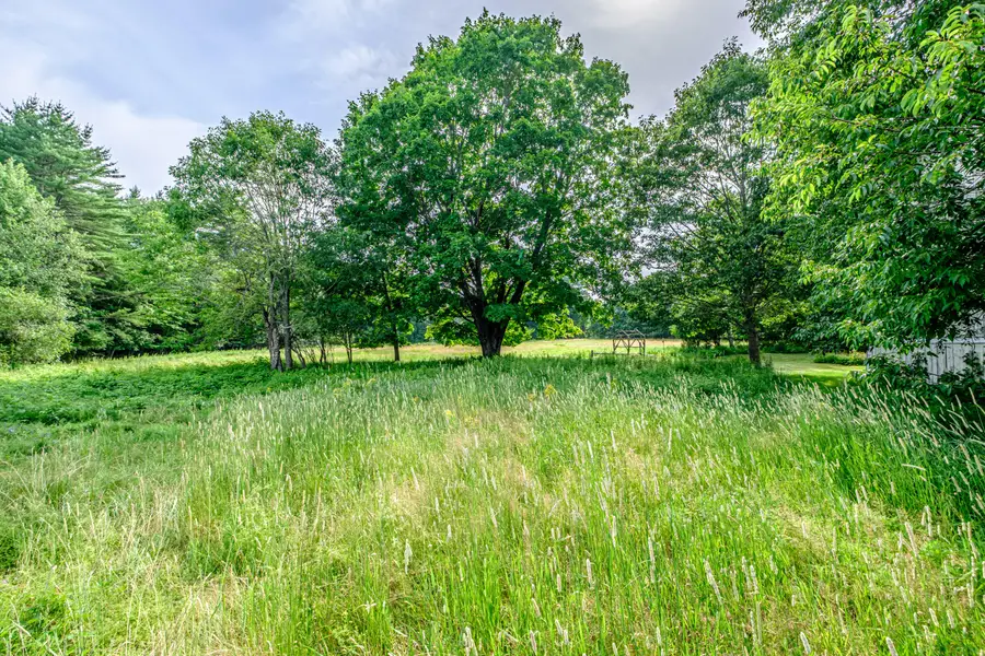 119 Memorial Highway, North Yarmouth, ME 04097 - #3