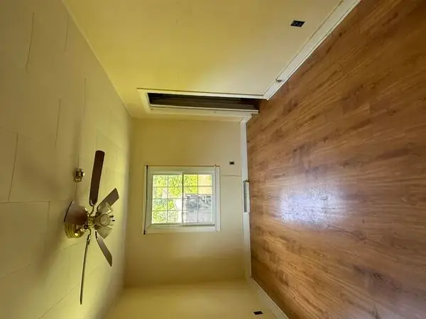 3 Sadie Lane, Bowdoinham, ME 04008