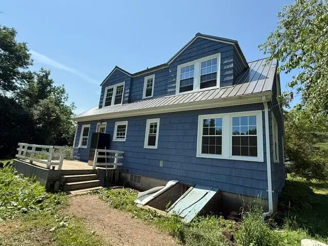 3 Sadie Lane, Bowdoinham, ME 04008 - #3
