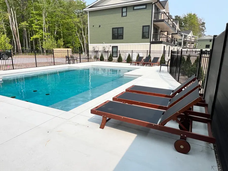 26 Salt Point Drive #25, Old Orchard Beach, ME 04064 - #3