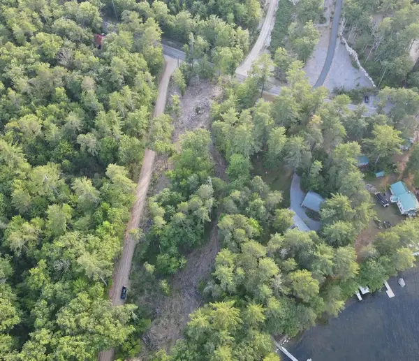 Lot 25A Sokokis Road, Sebago, ME 04029