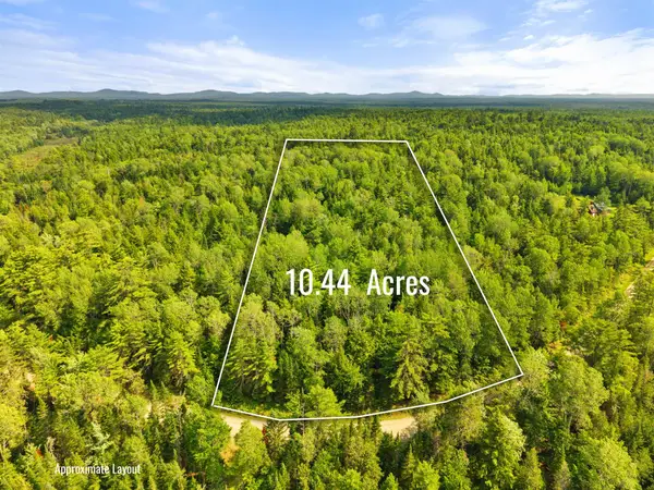 01-Lot 26 County Road, Greenfield Twp, ME 04461