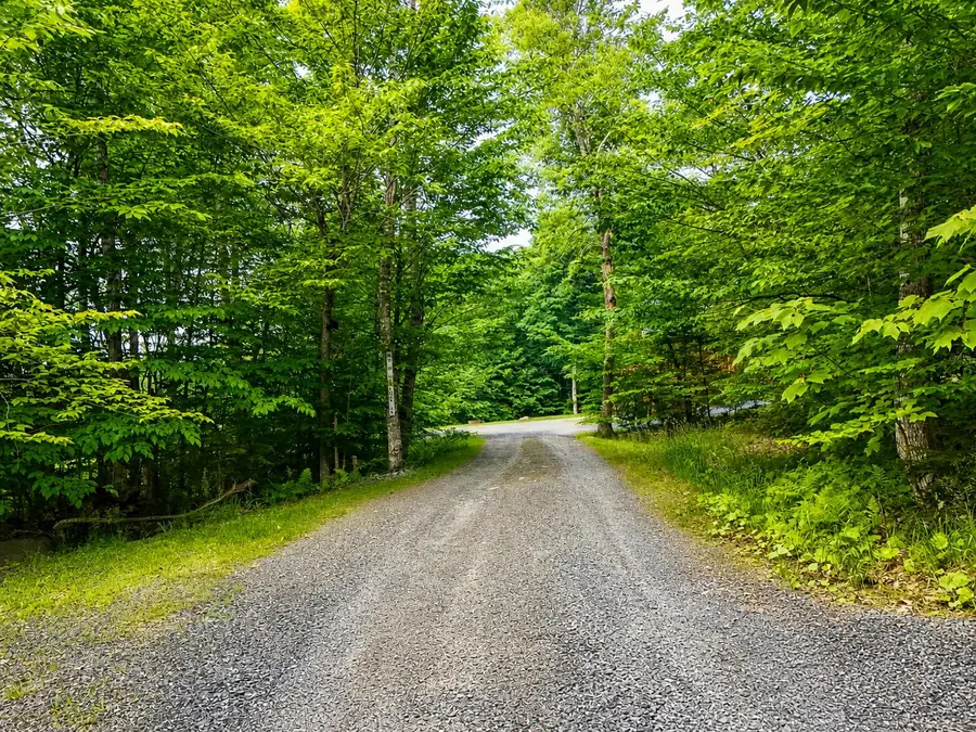 5 N Hemlock Lane, Greenville, ME 04441 - #2