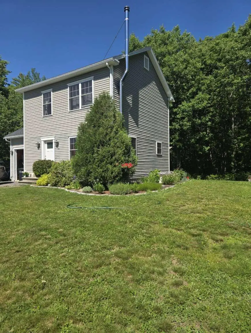 104 Harvest Hill Road, Windham, ME 04062 - #2