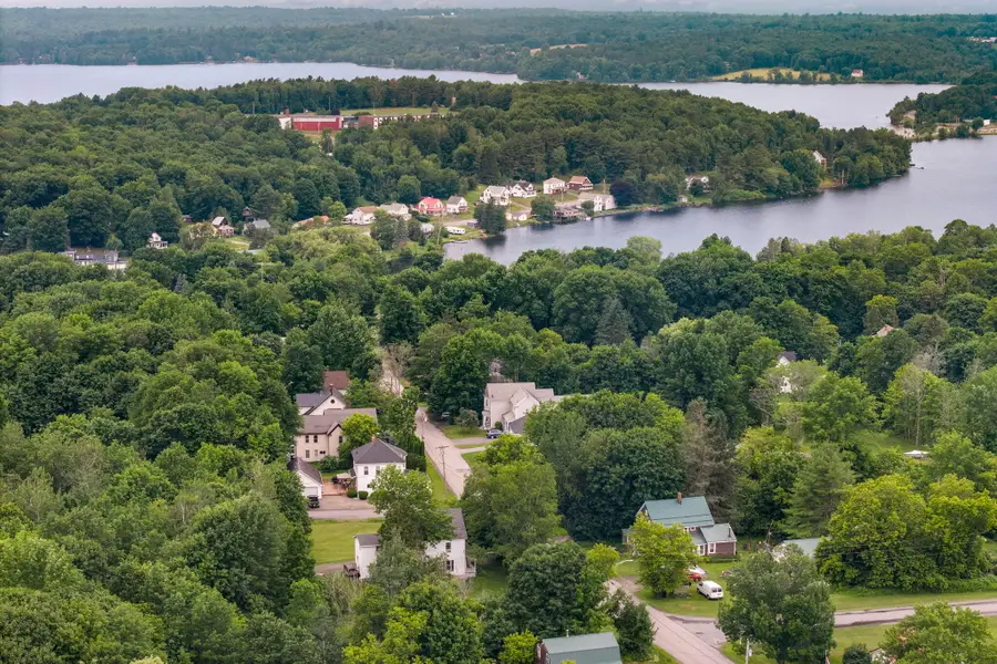 59 Park Street, Dexter, ME 04930 - #2