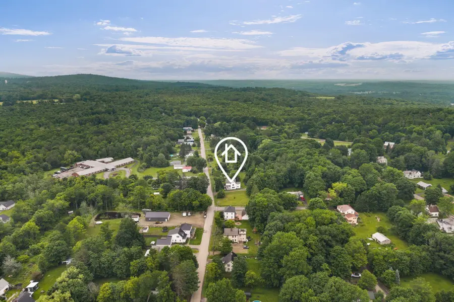 59 Park Street, Dexter, ME 04930 - #3