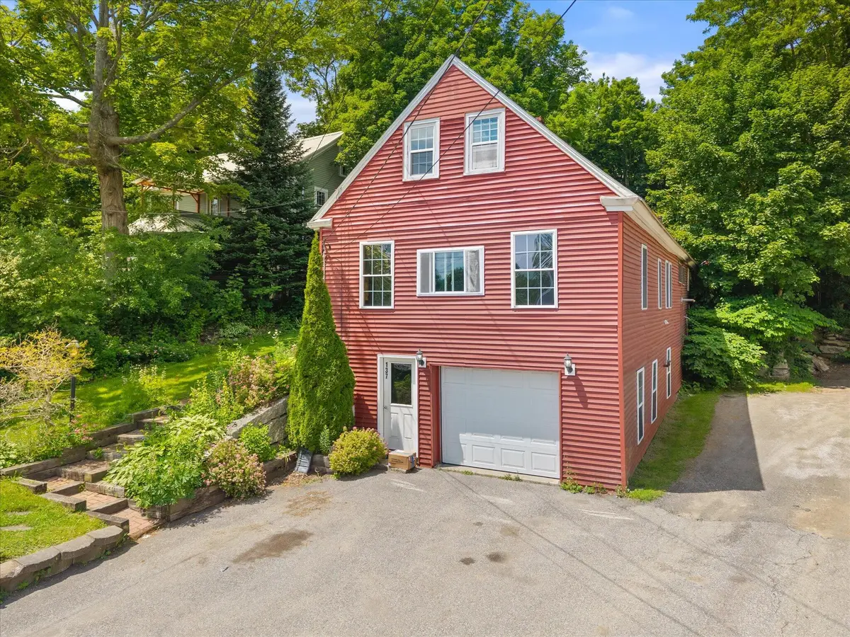 137 Main Street, Winterport, ME 04496 - #1