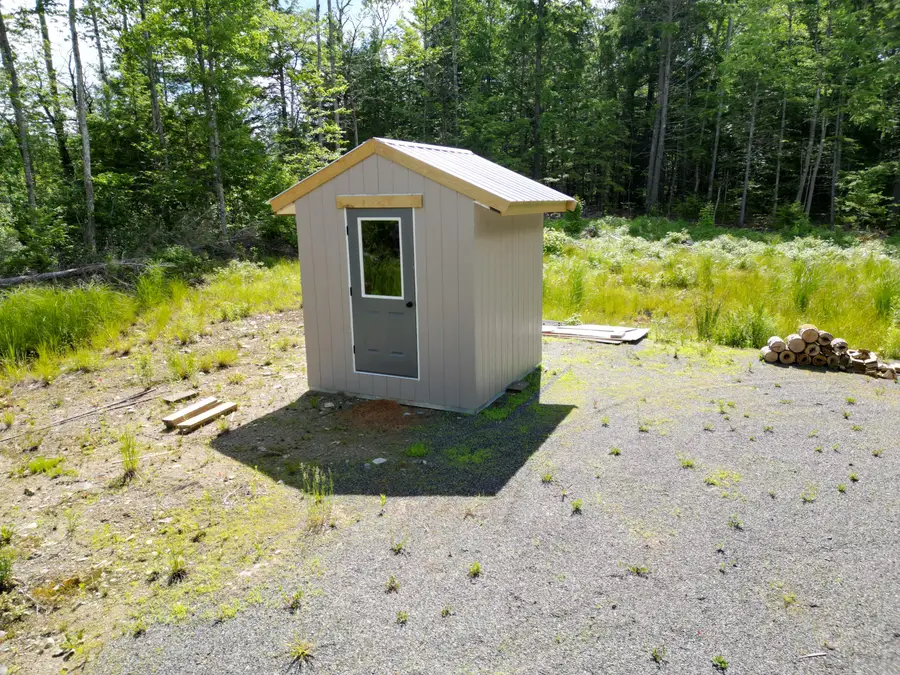 7 Flanders Drive, Lincoln, ME 04457 - #3