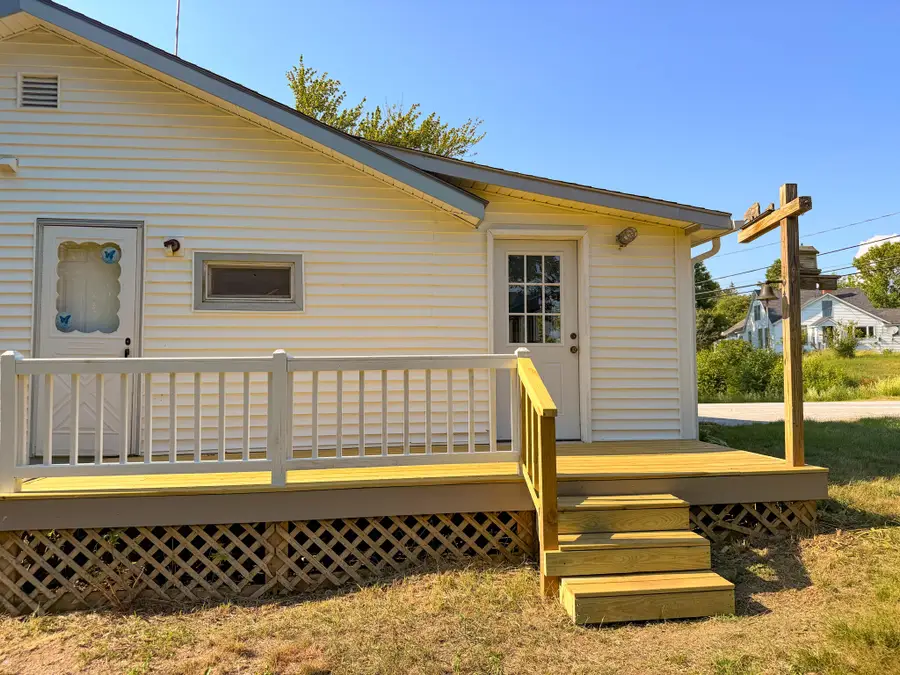 747 S Gouldsboro Road, Gouldsboro, ME 04607 - #3
