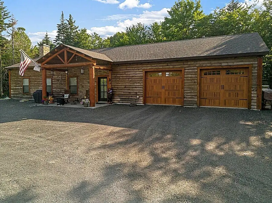 6 Alpine Rdg Drive, Beaver Cove, ME 04441 - #2