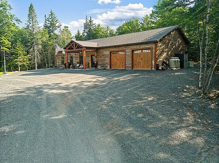 6 Alpine Rdg Drive, Beaver Cove, ME 04441 - #3