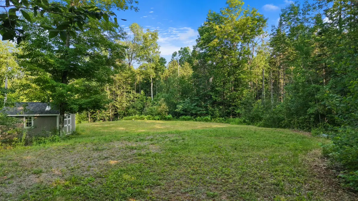 274 Hudson Hill Road, Hudson, ME 04449 - #1