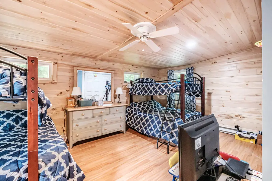 5 Donna Avenue, Naples, ME 04055 - #2