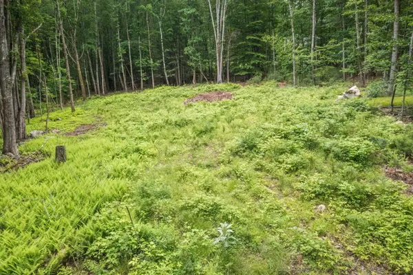 Lot 5 Stonecrop Farm Lane, Eliot, ME 03903