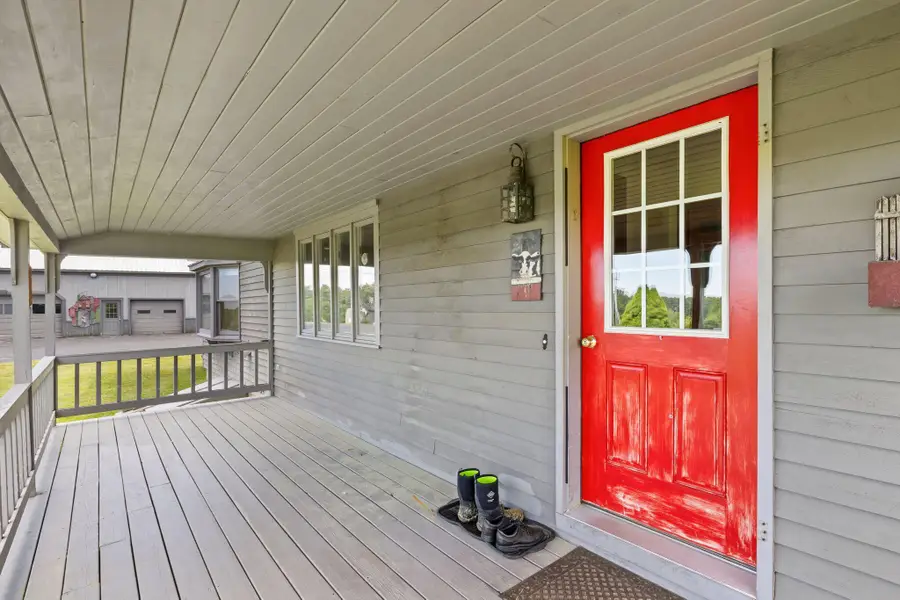 71 Dennett Road, Dayton, ME 04005 - #2