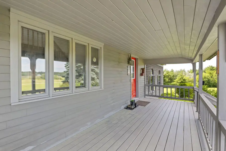 71 Dennett Road, Dayton, ME 04005 - #3
