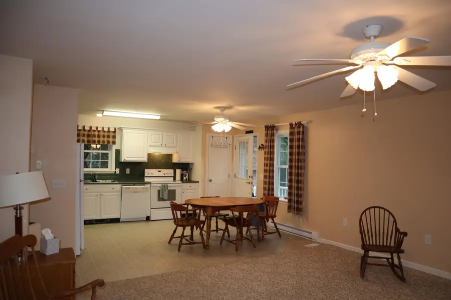 19 Henderson Street, Jackman, ME 04945 - #3