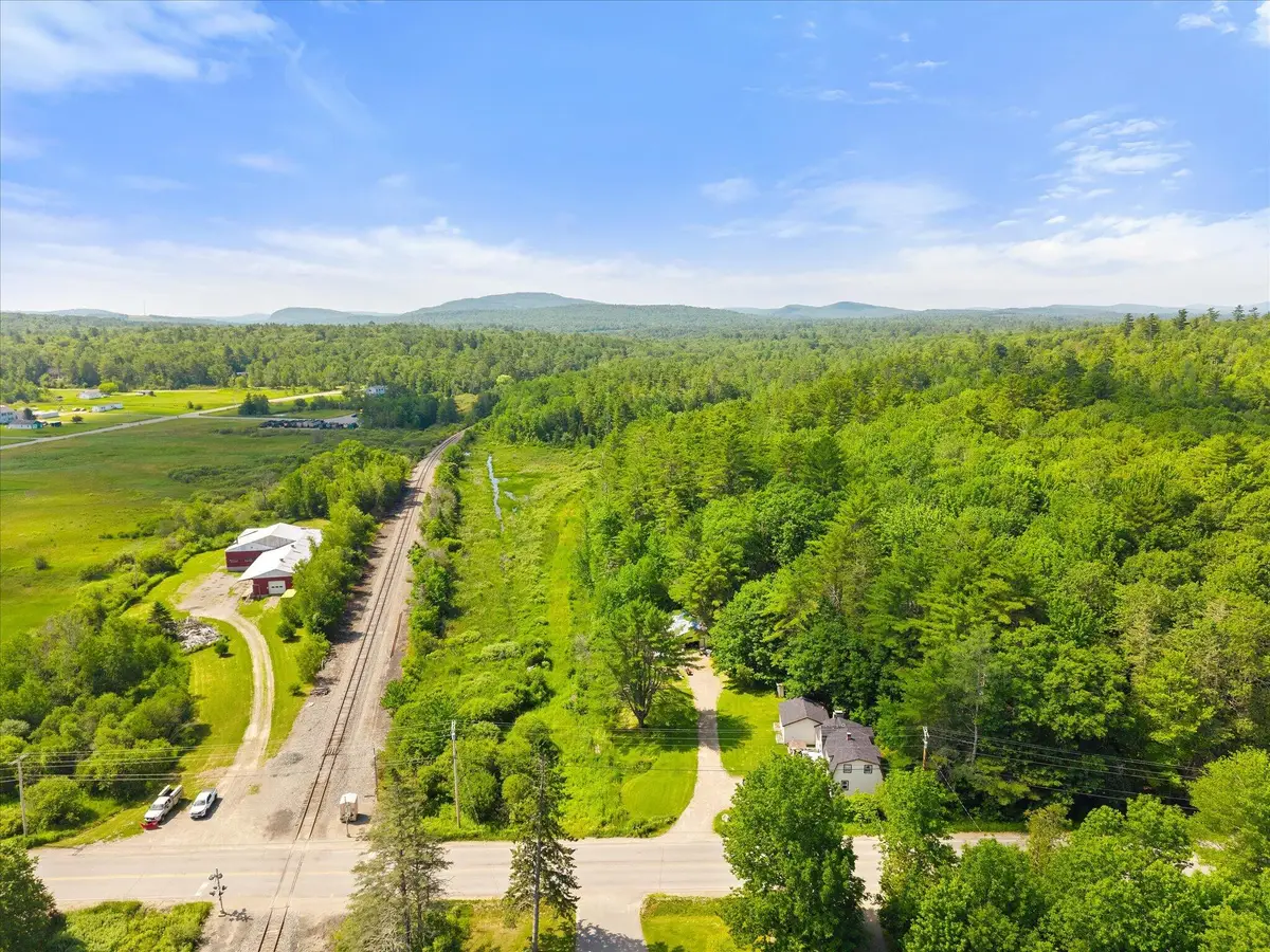 532 Lebanon Road, Winterport, ME 04496 - #1