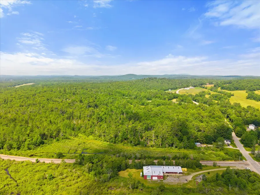 532 Lebanon Road, Winterport, ME 04496 - #2