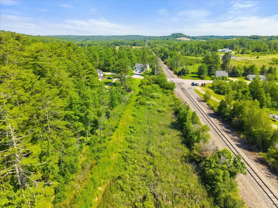 532 Lebanon Road, Winterport, ME 04496 - #3