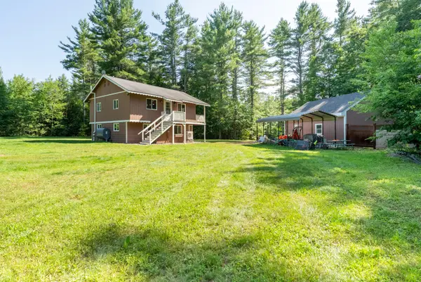 82 Country Club 1 Road, Sanford, ME 04073