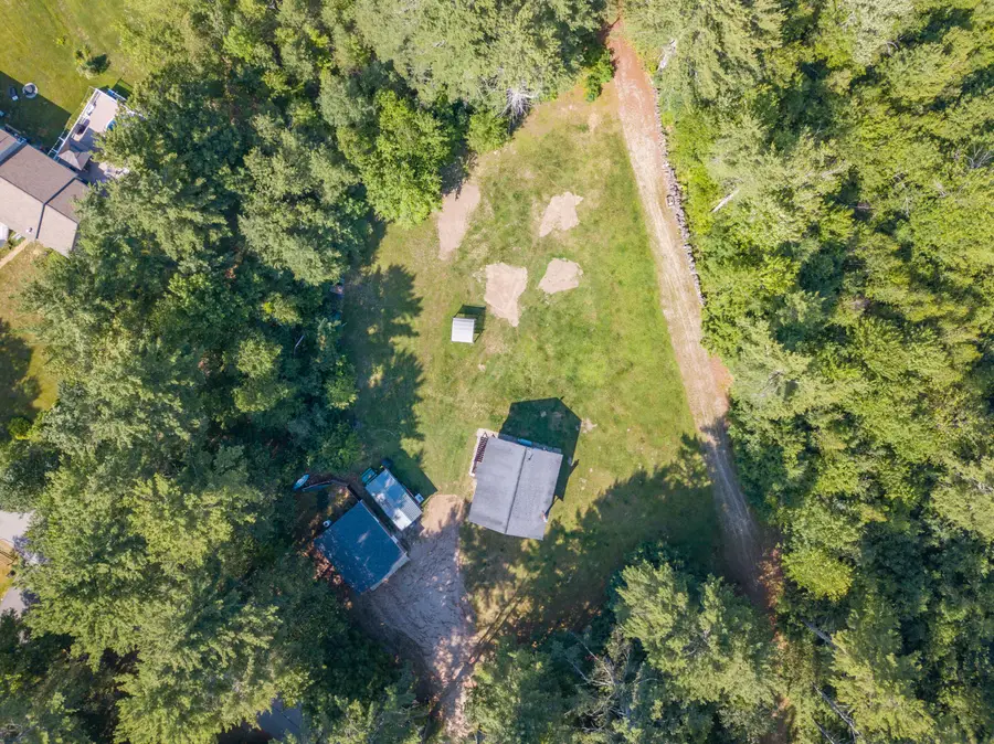 82 Country Club 1 Road, Sanford, ME 04073 - #2