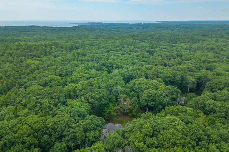 2 Wander Hill Road, York, ME 03902 - #3