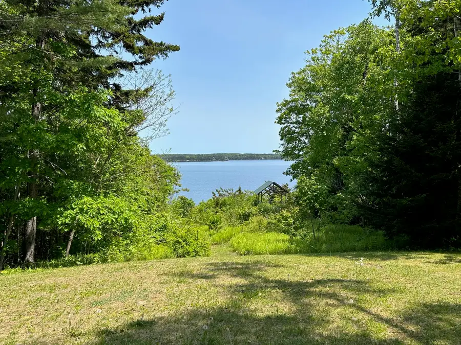 68 Cliff Road, Northport, ME 04849 - #3