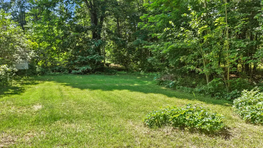 1106 Chase Road, Veazie, ME 04401 - #3
