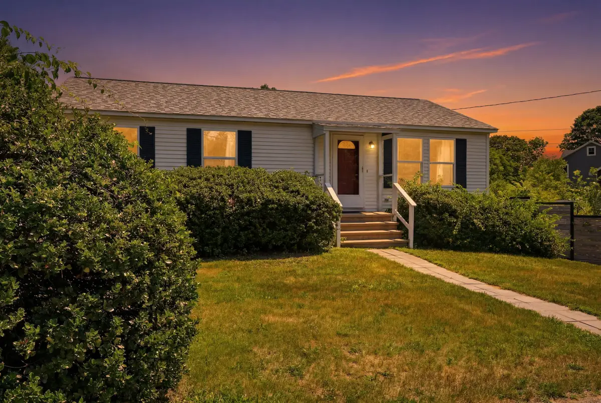 116 Rogers Road, Kittery, ME 03904 - #1