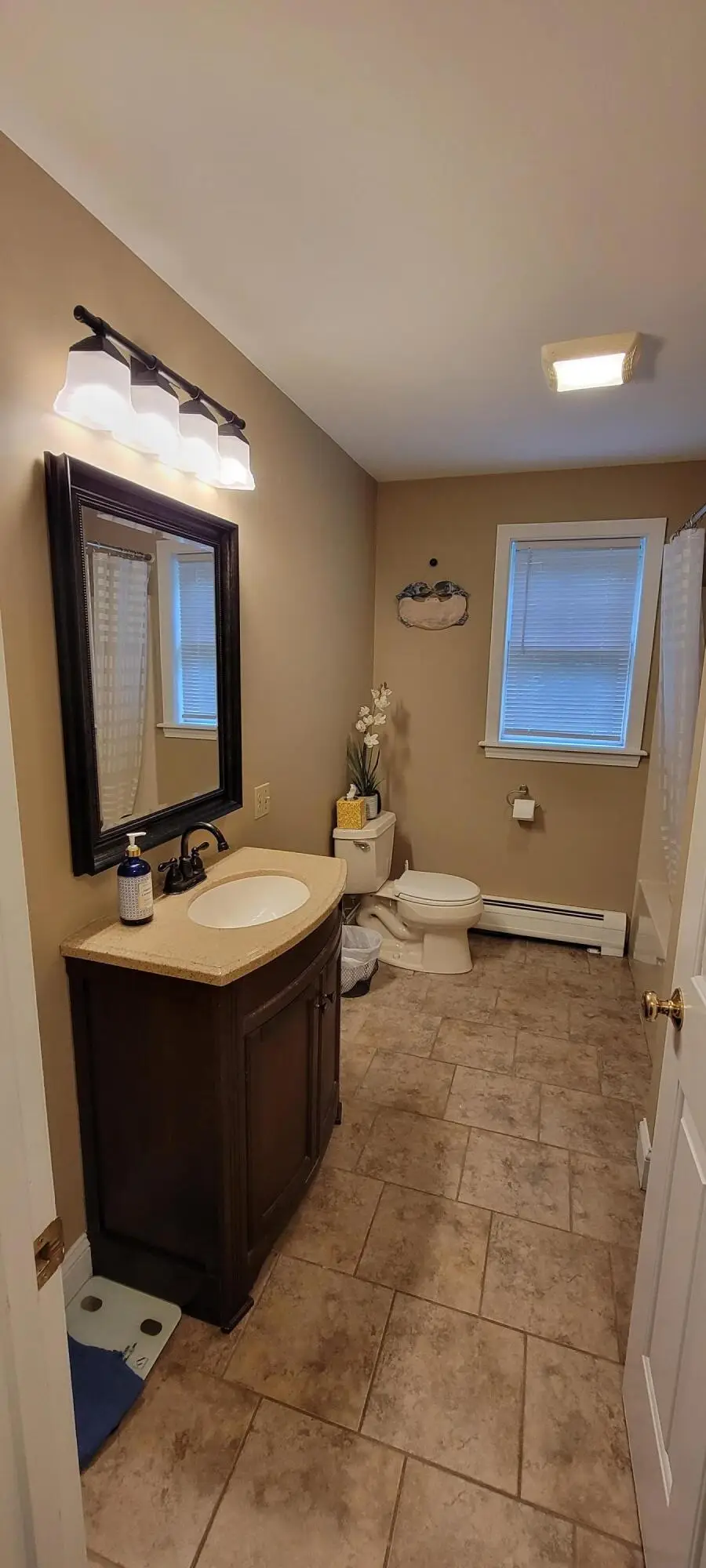 57 Gillette Road, Buxton, ME 04093 - #3