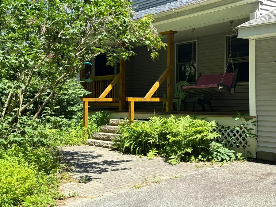 20 Lewis Avenue, Old Orchard Beach, ME 04064 - #3