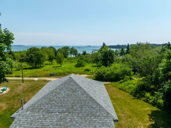 LOT43+45 Reynolds Lane, Addison, ME 04606