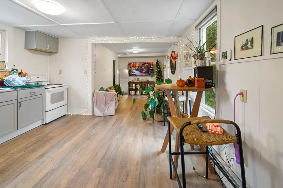 916 Main Street, Old Town, ME 04468 - #2