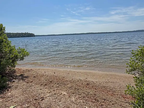 305 Roaring Brook Road, Eastbrook, ME 04634