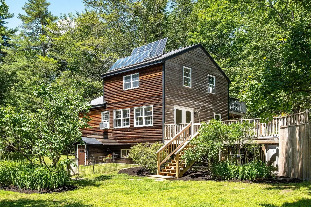 29 Acorn Lane, North Berwick, ME 03906 - #1