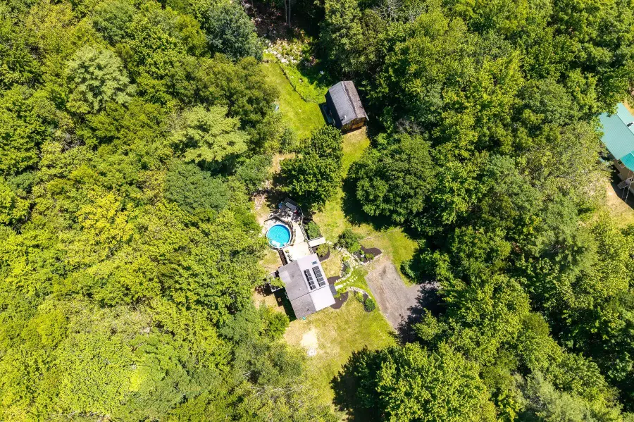 29 Acorn Lane, North Berwick, ME 03906 - #3