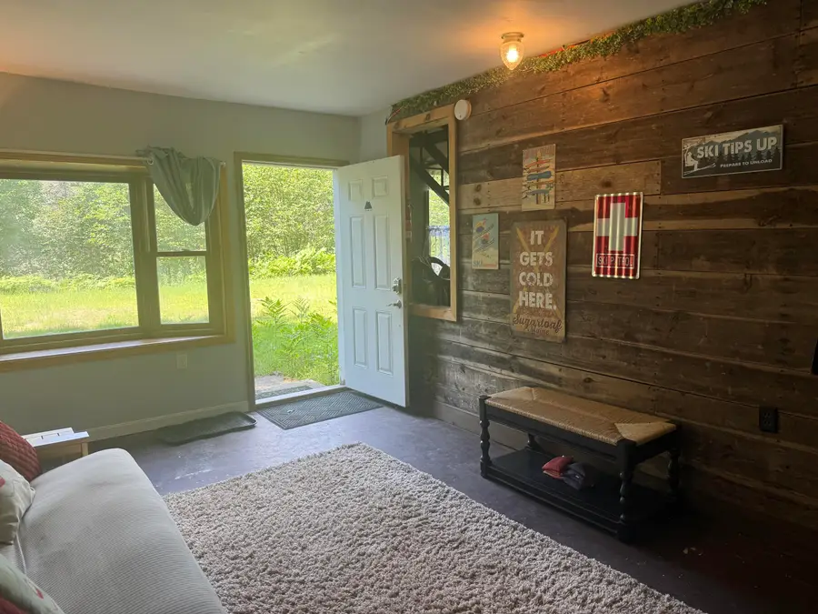 287 Middle Road, New Portland, ME 04961 - #2