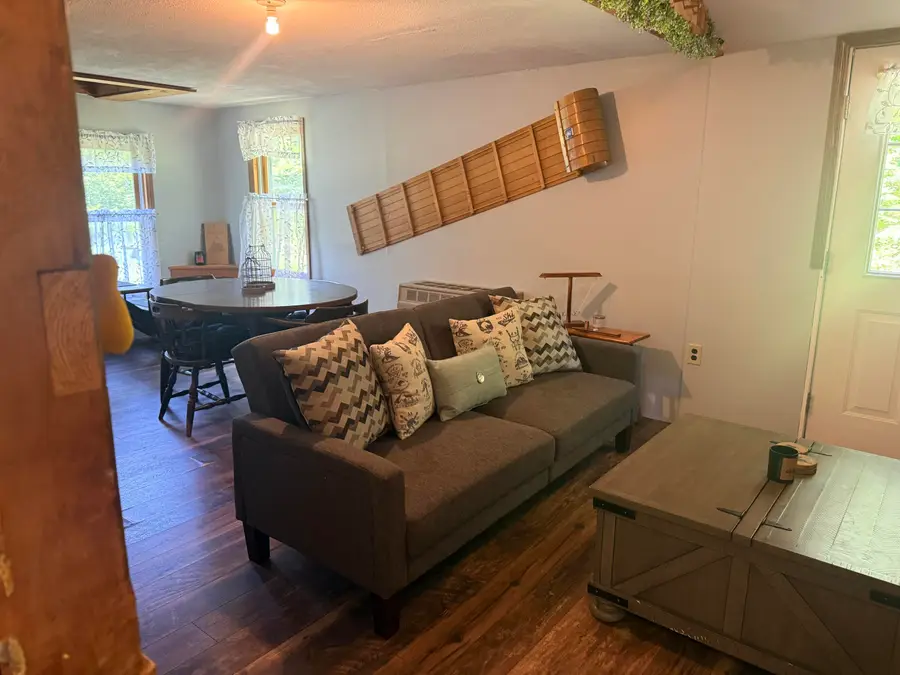 287 Middle Road, New Portland, ME 04961 - #3