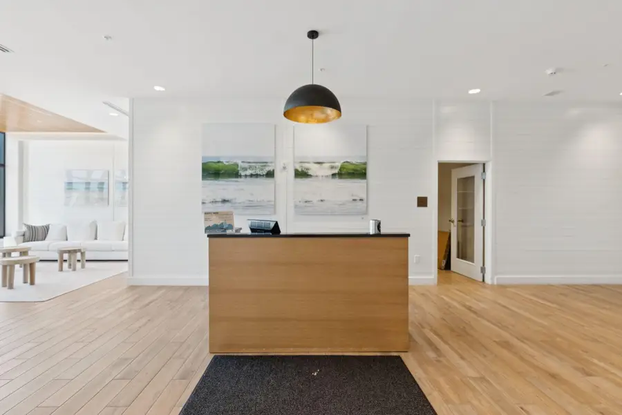 387 Commercial Street #334, Portland, ME 04101 - #3