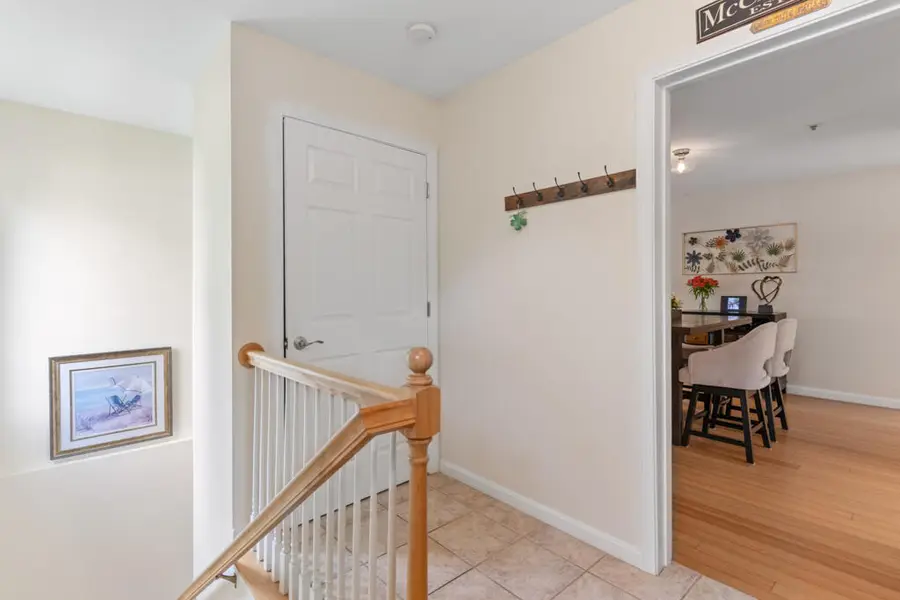 53 Wild Dunes Way #E1, Old Orchard Beach, ME 04064 - #2