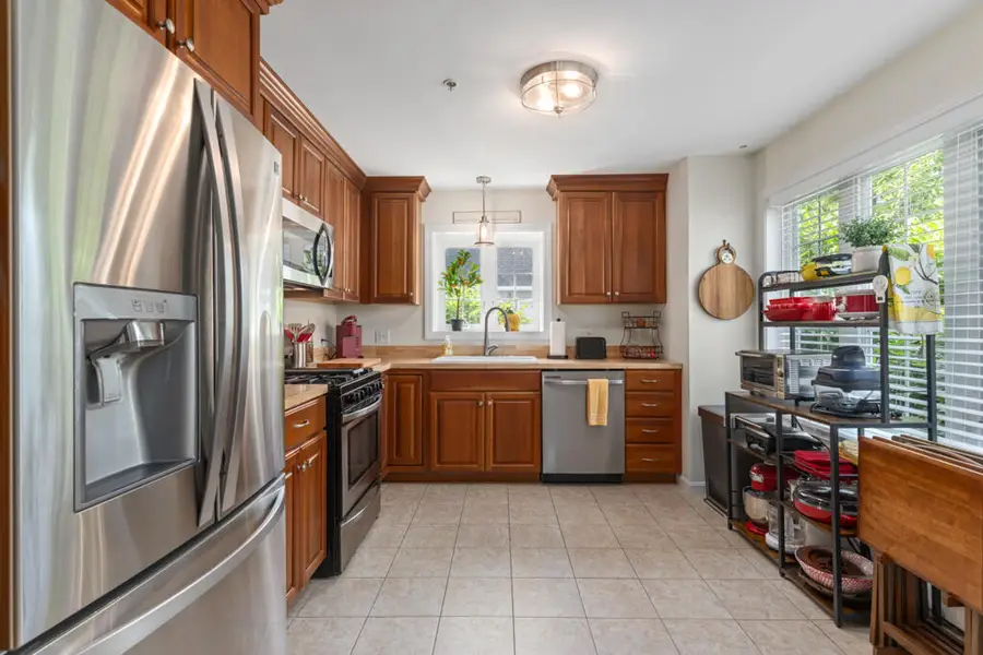 53 Wild Dunes Way #E1, Old Orchard Beach, ME 04064 - #3