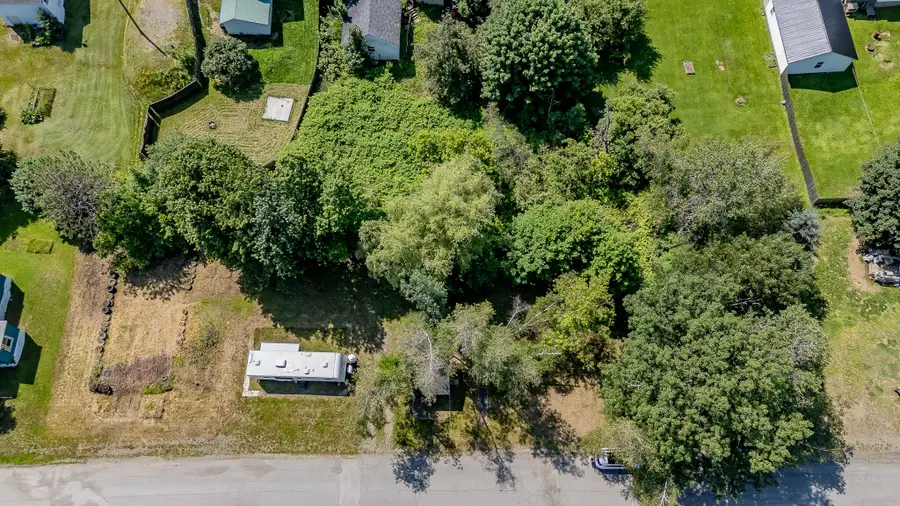 28 Albert Street, Milo, ME 04463 - #2