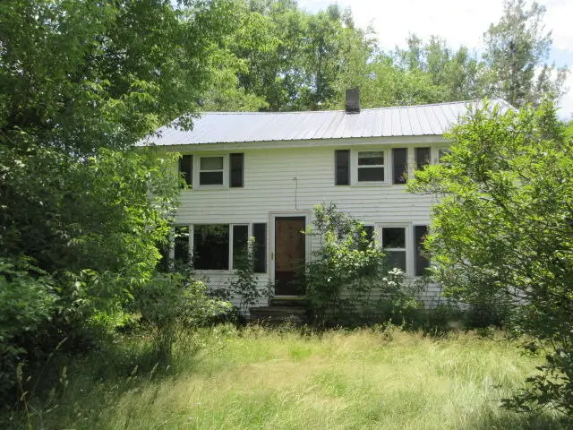 67 High Street, Milo, ME 04463 - #1